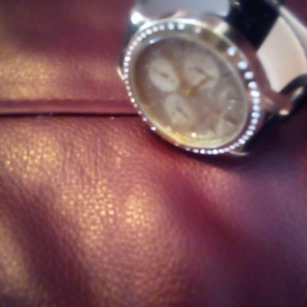 Watches For Sale (please specify which one) - Picture 9 of 10